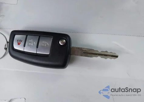 2018 Nissan Rogue S from USA, damaged, VIN KNMAT2MVXJP512841